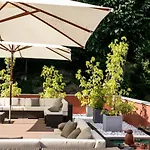 Bavaria ホテル 4*
